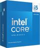 CPU INTEL Core i5 14600KF