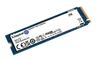 SSD 2TB Kingston NV2 M.2 NVMe (SNV2S/2000G)