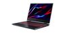 Laptop Acer Nitro 5 AN515-46-R1KG NH.QH1EX.00D, 15,6, AMD Ryzen 7 6800H, 16GB RAM, 512GB SSD, nVidia GeForce RTX 3070 Ti, Free DOS
