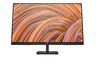 Monitor HP 27 V27i G5 FHD, 65P64AA