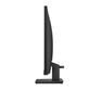 Monitor HP 27 V27i G5 FHD, 65P64AA
