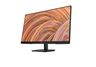 Monitor HP 27 V27i G5 FHD, 65P64AA