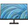Monitor 23.8 HP 24 V24v G5, FHD, VA, FreeSync, 75Hz, 5ms, HDMI, VGA