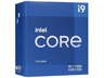 Procesor Intel® Core™ i9-11900 2.5/5.2GHz, 8C/16T, LGA1200