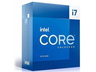 Procesor Intel® Core™ i7-13700K 3.4/5.4GHz, 16C/24T, LGA1700