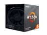 Procesor AMD Ryzen 5 3600 6C/12T/4.2GHz/36MB/65W/AM4/BOX