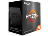 Procesor AMD Ryzen™ 9 5900X 3.7/4.8GHz, 12C/24T, AM4