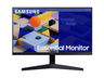 Monitor 24 Samsung LS24C310EAUXEN, FHD, IPS, FreeSync, 75Hz, 5ms, HDMI, D-SUB, VGA