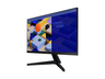 Monitor 24 Samsung LS24C310EAUXEN, FHD, IPS, FreeSync, 75Hz, 5ms, HDMI, D-SUB, VGA