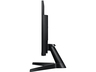 Monitor 24 Samsung LS24C310EAUXEN, FHD, IPS, FreeSync, 75Hz, 5ms, HDMI, D-SUB, VGA