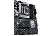 Matična ploča Asus PRIME B660-PLUS D4, Intel B660, LGA1700, ATX