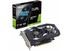 Grafička karta Asus Dual nVidia GeForce GTX 1650 OC 4GB GDDR6, 1x DisplayPort, 1x HDMI, 1x DVI