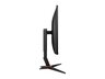 Monitor 27 AOC Q27G2S/EU, QHD, IPS, Adaptive Sync, 165Hz, 1ms, HDMI, DP, gaming