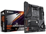 Matična ploča GIGABYTE B550 AORUS ELITE V2 1.2/AM4