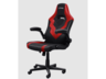 Stolica TRUST GXT703R RIYE GAMING CHAIR RED