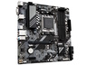 Matična ploča Gigabyte A620M DS3H 1.0, AMD A620, AM5, mATX