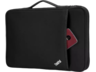 Futrola LENOVO 15" ThinkPad Sleeve/4X40N18010/crna