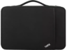 Futrola LENOVO 15" ThinkPad Sleeve/4X40N18010/crna
