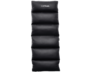 Stolica TRUST GXT 718 Rayzee gaming/crna