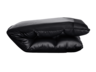 Stolica TRUST GXT 718 Rayzee gaming/crna
