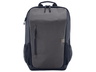 Ranac HP 15,6" Travel/6H2D9AA/18l/