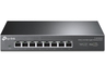 Switch TP-LINK TL-SG108-M2 Gigabit/8xRJ45/100/1Gbps/2,5Gbps/metalno kuciste