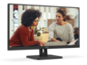Monitor 23.8 AOC 24E3UM, FHD, VA, Adaptive-Sync, 75Hz, 4ms, HDMI, VGA, DVI, DP