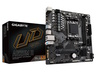 Matična ploča Gigabyte A620M H 1.0, AMD A620, AM5, mATX
