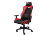Stolica TRUST GXT714 RUYA ECO gaming/crvena