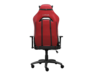 Stolica TRUST GXT714 RUYA ECO gaming/crvena