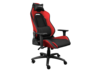Stolica TRUST GXT714 RUYA ECO gaming/crvena