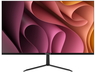 Monitor 21.5 TESLA 22MC625BF, FHD, VA, FreeSync, 75Hz, 8ms, HDMI