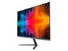 Monitor 21.5 TESLA 22MC625BF, FHD, VA, FreeSync, 75Hz, 8ms, HDMI