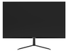 Monitor 21.5 TESLA 22MC625BF, FHD, VA, FreeSync, 75Hz, 8ms, HDMI
