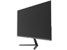 Monitor 21.5 TESLA 22MC625BF, FHD, VA, FreeSync, 75Hz, 8ms, HDMI