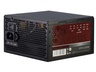 Napajanje Inter-Tech Argus APS-620W, 620W