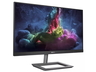 Monitori 27 PHILIPS 272E1GAJ/00, FHD, VA, FreeSync Premium, 144Hz, 4ms, HDMI, DP, gaming