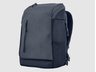 Ranac HP 15,6" Travel/6H2D8AA/25l/siva