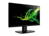 Monitor 34 SAMSUNG Odyssey G5 LC34G55TWWPXEN, UWQHD, VA, FreeSync, zakrivljeni, 165Hz, 1ms, HDMI, DP, gaming