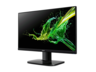 Monitor 34 SAMSUNG Odyssey G5 LC34G55TWWPXEN, UWQHD, VA, FreeSync, zakrivljeni, 165Hz, 1ms, HDMI, DP, gaming