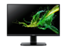 Monitor 34 SAMSUNG Odyssey G5 LC34G55TWWPXEN, UWQHD, VA, FreeSync, zakrivljeni, 165Hz, 1ms, HDMI, DP, gaming