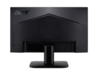 Monitor 34 SAMSUNG Odyssey G5 LC34G55TWWPXEN, UWQHD, VA, FreeSync, zakrivljeni, 165Hz, 1ms, HDMI, DP, gaming