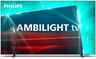 PHILIPS OLED TV 65OLED718/12, 4K Ultra HD, Smart TV, Android, Google TV™, Ambilight, VRR 120 Hz, Metalni okvir **MODEL 2023**