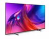PHILIPS LED TV 55PUS8558/12 THE ONE, 4K Ultra HD, Smart TV, Android, Ambilight, Google TV™ **MODEL 2023**