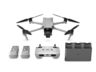 Dron DJI Air 3 Fly More Combo (DJI RCN2)