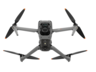 Dron DJI Air 3 Fly More Combo (DJI RCN2)