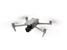 Dron DJI Air 3 Fly More Combo (DJI RCN2)