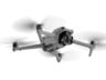 Dron DJI Air 3 Fly More Combo (DJI RCN2)