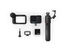 Akciona Kamera GOPRO Hero12 Black Creator Edition