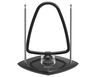 Barkan Ab60a sobna antena 95km